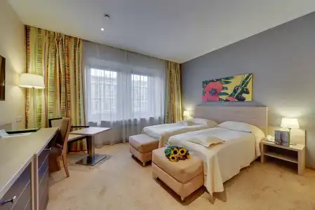 Nashotel - 8