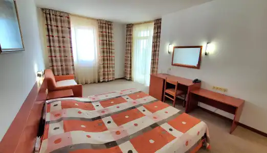 Fenix - All Inclusive - 31
