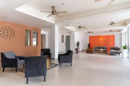 Heeton Concept Pattaya by Compass Hospitality - 6