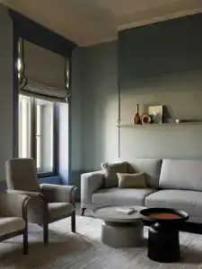 Butik-Otel Gimnaziya 5 - 127