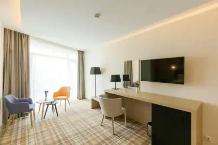 Best Western Premier Batumi - 45