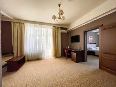 Avdallini - 4