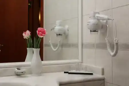 Odisseya Resort - 70