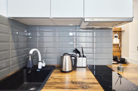 GrandWhite Apart - 116