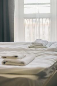 Нарвский Посад - 101