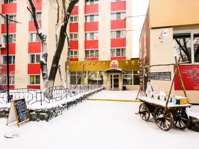 Rus - 9