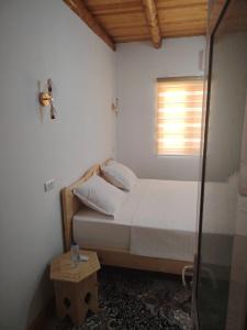 Gold Khiva Guest House - 56