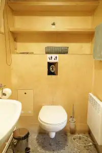 Glamping Pana Ayusai - 114