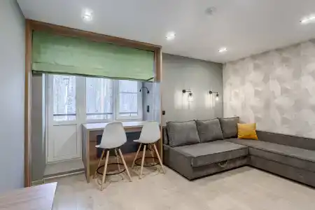 Hvoya park-otel - 83