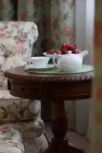 Dolphin Resort by Stellars, - 61