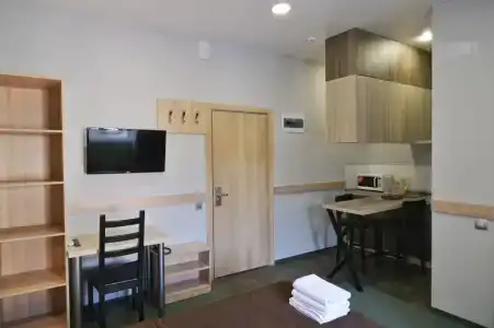 Yamskoj Posad Apart - 65