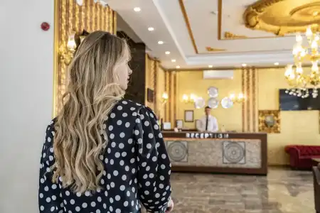 Grand Hamit - 9