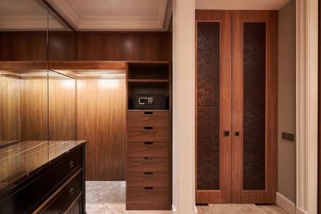 InPremium Moskva-Siti Apart-hotel - 240