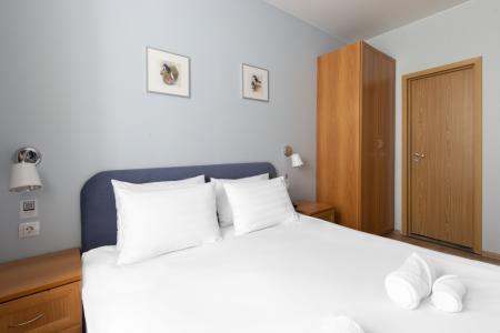 Три Мушкетера - 105