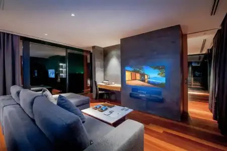 The Naka Phuket, a member of Designs - 75