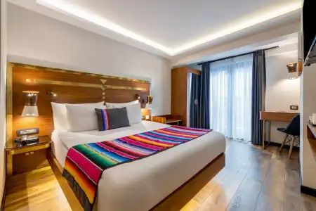 Hay Alsancak - 17