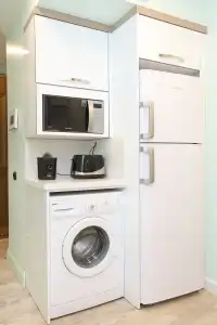 Lir Residence Suites - 29