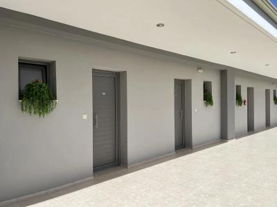 Centrum Rooms - 18