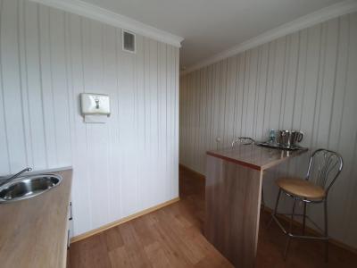 Gostinitsa Aviastar - 146