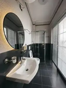 Amansar Boutique - 8