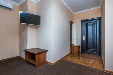 Residence Park Guest House - 51