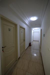 Mustafa - 19