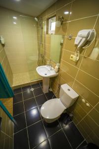 City Inn Tbilisi - 47