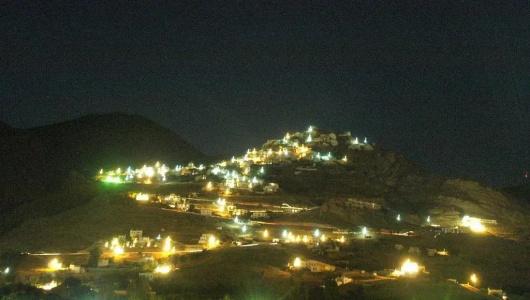Serifos Beach - 24