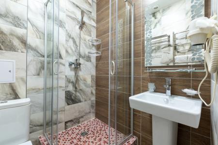 Sochi Galereya Park - 113