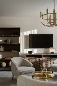 Ramada by Wyndham Kazan City Centre - 116