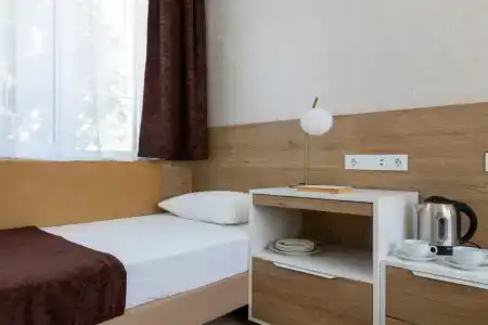 Baza Otdykha Adler - 66