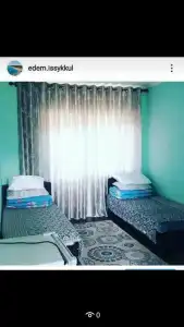 Edem Guest House - 7