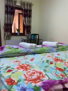 Guest house "Parivash" - 38