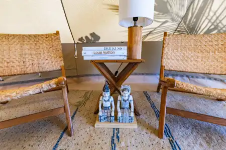 The Maverick Surf and Dive Boutique - 13