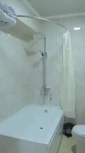 Prestige Terrace - 11
