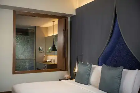 Avista Hideaway Phuket Patong - MGallery - 50