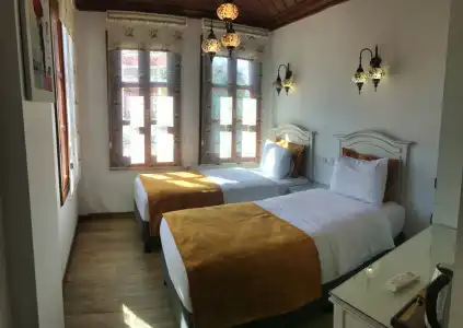 White Garden - 16