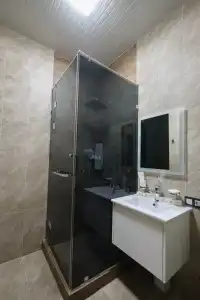 East Star Butik-Hotel - 55