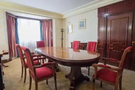 City Palace - 7