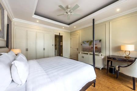 Vinpearl Resort Nha Trang - 70