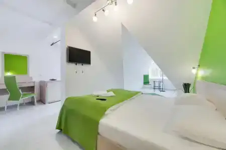 Minima Kuzminki - 69