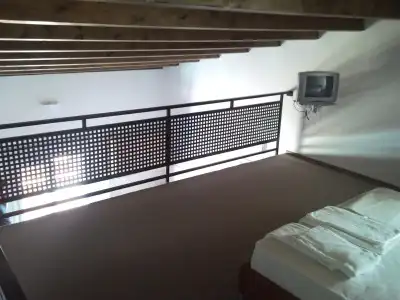 Elounda Sunrise Apart-Hotel - 11