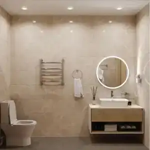 "Erino" Sanatorium building №3 - 59