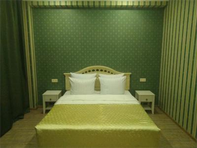 PREMIER ROSTOV - 119