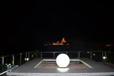 Tbiliseli - 43