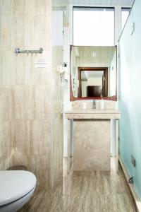 Guest House Altai - 100