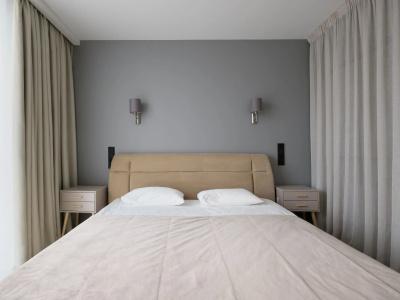 YARD Residence Apart-hotel - 152