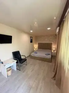 Villa Loft - 50