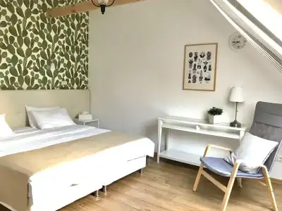 Address - 18