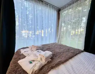 Domiki Recreation Camp - 56